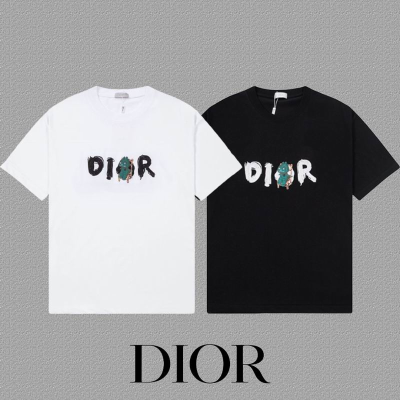 Dior S-2XL dgtr39